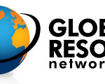 global resorts network