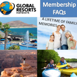 global resorts network FAQ